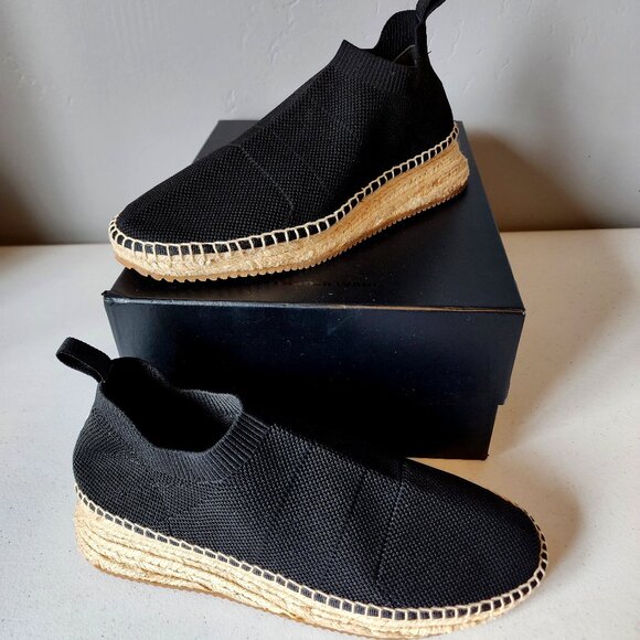 Alexander Wang Shoes - Alexander Wang "NEW"